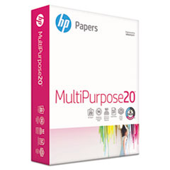 HEW112000 - HP Multipurpose Paper