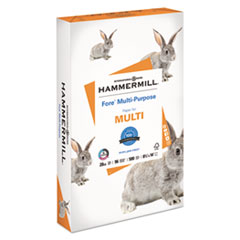 HAM103291 - Hammermill® Fore® MP Multipurpose Paper