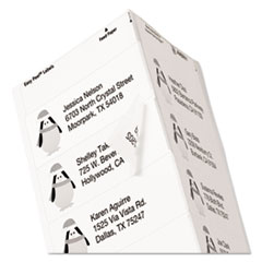 AVE5662 - Avery® Easy Peel® Mailing Labels