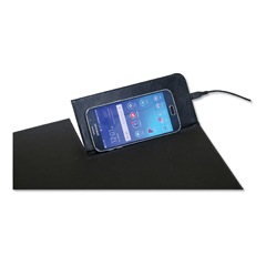AOPART59026D9 - Artistic® Wireless Charging Pads