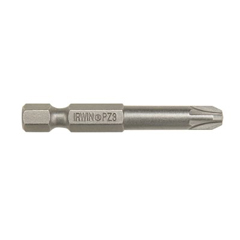 IRW585-93037 - Irwin - POZIDRIV® Power Bits