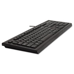 KMW64370 - Kensington® Keyboard for Life