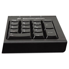 KMW64370 - Kensington® Keyboard for Life
