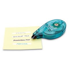 TOM68670 - Tombow® Mono® MONO Correction Tape in Retro Color Dispensers