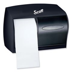KCC09604 - Scott® Essential™ Coreless SRB Tissue Dispenser