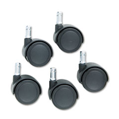 MAS64334 - Master Caster® Safety Casters