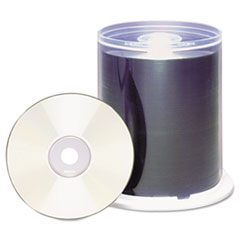 MAX648720 - Maxell® CD-R Printable Recordable Disc