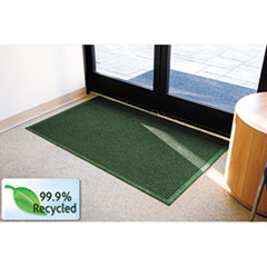MLLEG030504 - Guardian EcoGuard™ Indoor Wiper Mat