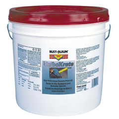 BettyMills: TurboKrete® Concrete Patching Compound - Rust-Oleum 647-5494323