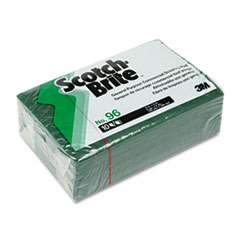 MMM96CC - Scotch-Brite™ Commercial Scouring Pad