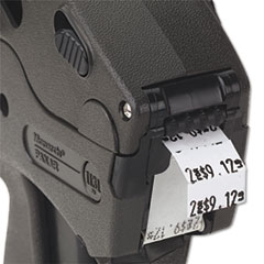 MNK925073 - Monarch® Easy-Load Pricemarker