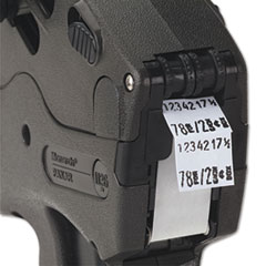 MNK925082 - Monarch® Easy-Load Pricemarker