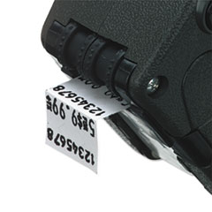 MNK925083 - Monarch® Easy-Load Pricemarker
