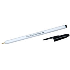 NSN0605820 - AbilityOne™ Stick Pen