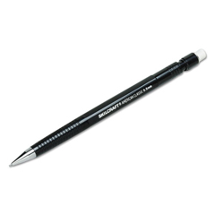 NSN1615664 - AbilityOne™ American Classic Mechanical Pencil