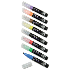 NSN1863605 - AbilityOne™ Dry Erase Marker