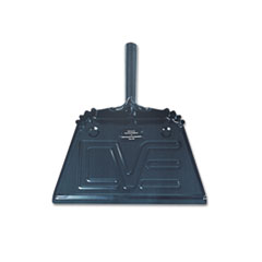 NSN2248308 - AbilityOne™ Steel Dustpan