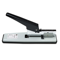 NSN2431780 - AbilityOne™ Heavy-Duty Stapler