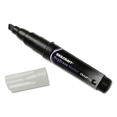 NSN2943791 - AbilityOne™ Dry Erase Marker