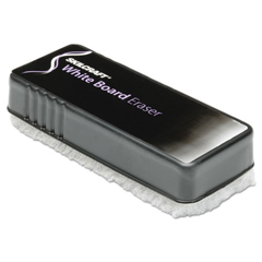 NSN3166213 - AbilityOne™ White Board Eraser