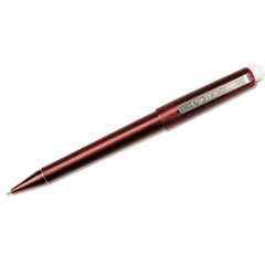 NSN3176428 - AbilityOne™ Dual Action Mechanical Pencil