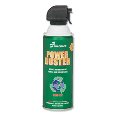 Ability One Power Duster