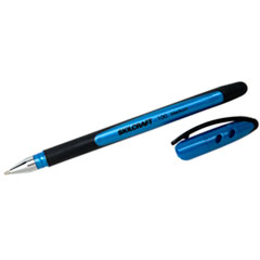 NSN4220313 - AbilityOne™ 100 Rubberized Stick Pen