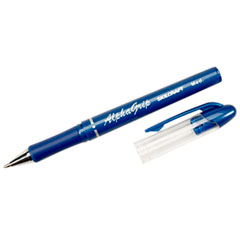 NSN4244872 - AbilityOne™ AlphaGrip Ballpoint Pen