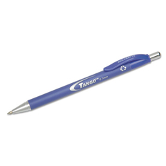 NSN4244874 - AbilityOne™ Tango® Mechanical Pencil