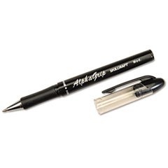 NSN4244875 - AbilityOne™ AlphaGrip Ballpoint Pen