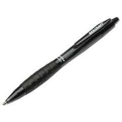 NSN4457225 - AbilityOne™ VISTA Ballpoint Pen