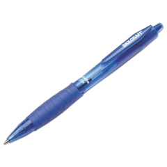 NSN4457228 - AbilityOne™ VISTA Ballpoint Pen