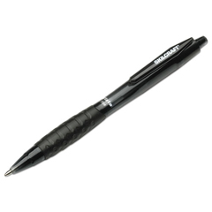 NSN4457233 - AbilityOne™ VISTA Ballpoint Pen