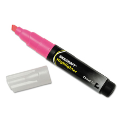 NSN4607598 - AbilityOne™ Large Fluorescent Highlighter