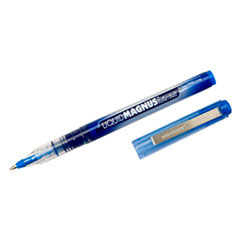 NSN4612665 - AbilityOne™ Liquid Magnus® Roller Ball Pen