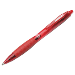 NSN4845271 - AbilityOne™ VISTA Ballpoint Pen