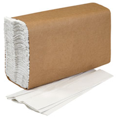 NSN4940909 - AbilityOne™ C-Fold Paper Towel