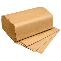 NSN4940911 - AbilityOne™ Paper Towel