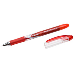NSN5005213 - AbilityOne™ AlphaElite Gel Ink Pen