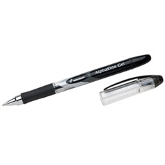 NSN5005214 - AbilityOne™ AlphaElite Gel Ink Pen
