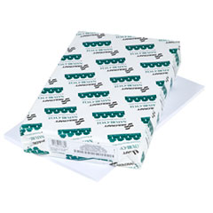 NSN5038449 - AbilityOne™ Chlorine Free Copier Paper