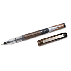 NSN5068494 - AbilityOne™ Liquid Magnus® Needle Point Pen