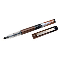 NSN5068495 - AbilityOne™ Liquid Magnus® Needle Point Pen