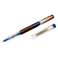 NSN5068497 - AbilityOne™ Liquid Magnus® Needle Point Pen