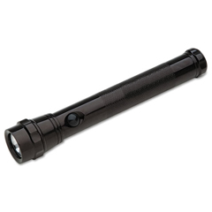 NSN5132663 - AbilityOne™ SKILCRAFT® Aluminum Flashlight