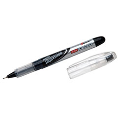 NSN5194373 - AbilityOne™ Liquid Impression Porous Point Pen