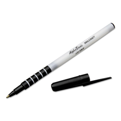 NSN5573155 - AbilityOne™ AlphaBasic Ballpoint Pen with Grip