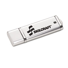 NSN5584987 - AbilityOne™ USB Flash Drive