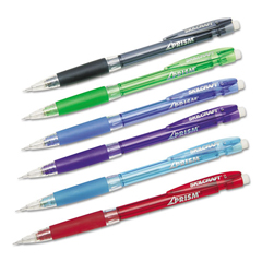NSN5654870 - AbilityOne™ Prism™ Mechanical Pencil