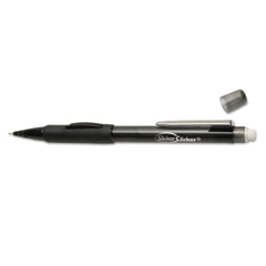 NSN5654872 - AbilityOne™ SlickerClicker® Side Advanced Mechanical Pencil